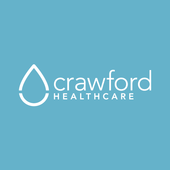 Crawford Healthcare High Growth Technology Case Study