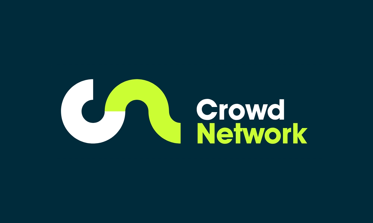 Crowd Network