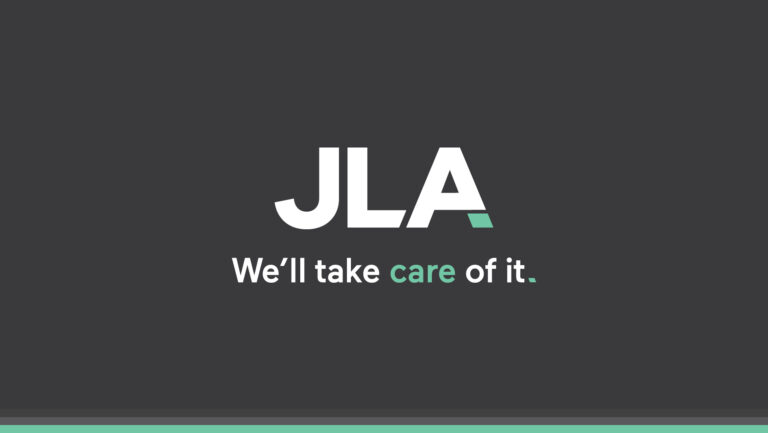 MC2 bolsters partnership with JLA