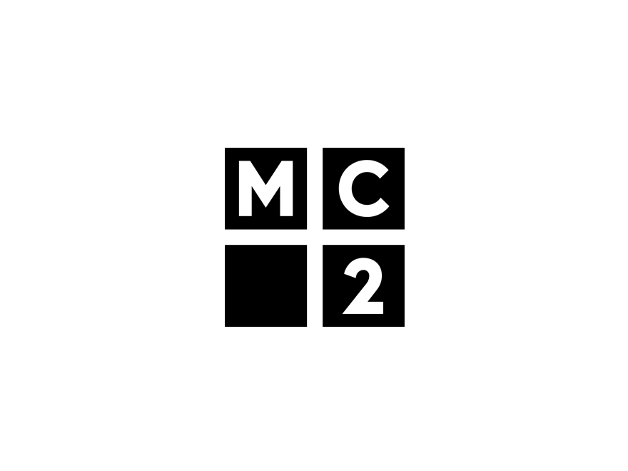 MC2 - Management and Communication Consultants